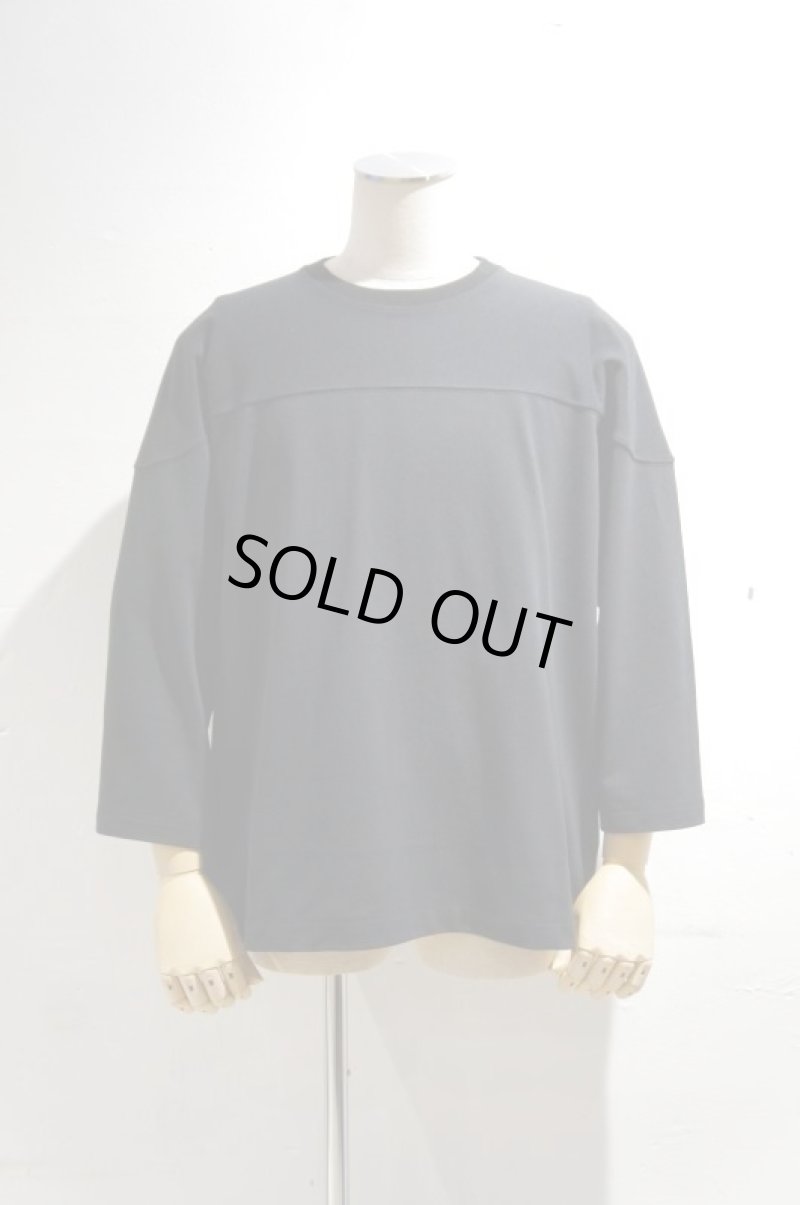 オーディナリーフィッツ　半袖トレーナー新品 オーディナリーフィッツ 半袖トレーナー新品 楽天市場】ORDINARY