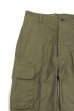 画像3: ARAN　M-49 CARGO PANTS(OLIVE DRAB)