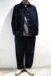 画像5: ORDINARY FITS　DENIM US COVERALL / ONE WASH