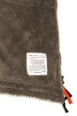 画像5: ILL ONE EIGHTY　ALTER SNOW PARKA(KHAKI) (5)
