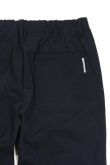 画像6: MANUAL ALPHABET　JOURPANTS TAPERED(CHARCOAL) (6)