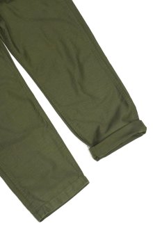 他の写真3: ORDINARY FITS　FATIGUE PANTS(KHAKI)