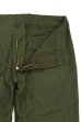 画像4: ORDINARY FITS　FATIGUE PANTS(KHAKI)