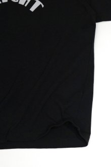 他の写真3: ORDINARY FITS　PRINT-T/BRIGHT(BLACK)