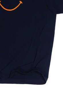 他の写真3: ORDINARY FITS　PRINT-T/JAMMY(NAVY)