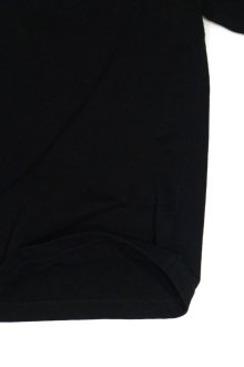 他の写真3: have a good day　THE short sleeve tee（Black）