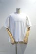 画像3: have a good day　THE short sleeve tee（White） (3)