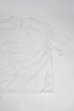 画像4: have a good day　THE short sleeve tee（White） (4)