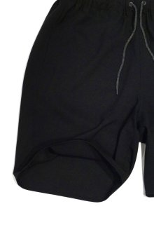 他の写真3: LAMOND　SHARI SHORTS(BLACK)