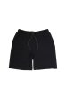 画像1: LAMOND　SHARI SHORTS(BLACK) (1)