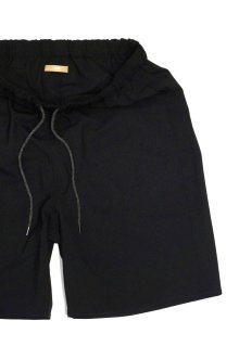 他の写真2: LAMOND　SHARI SHORTS(BLACK)