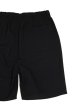 画像4: LAMOND　SHARI SHORTS(BLACK) (4)