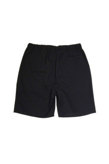 他の写真1: LAMOND　SHARI SHORTS(BLACK)