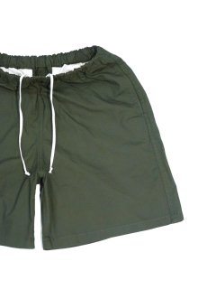 他の写真2: ORDINARY FITS　RIP STOP EASY SHORTS(KHAKI)