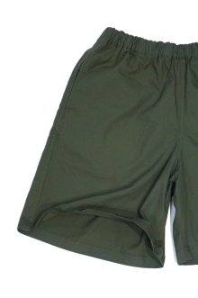 他の写真3: ORDINARY FITS　RIP STOP EASY SHORTS(KHAKI)