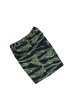 画像3: ORDINARY FITS　RIP STOP EASY SHORTS(CAMO) (3)