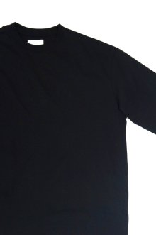 他の写真2: MANUAL ALPHABET　FANCTIONAL PRD WIDE L/S TEE（WHITE,BLACK）