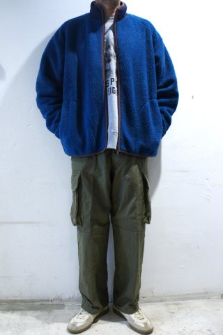 古着【ANT】 和の美】 レイバン風 サングラス ケース付き アイウェア ティア