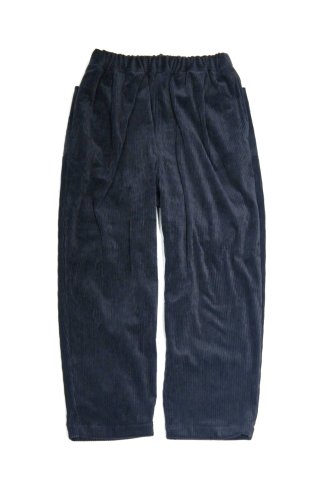 古着【ANT】 ant(アント)大阪南堀江のセレクトショップ