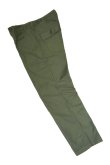 画像1: ORDINARY FITS　BASIC FATIGUE(OD) (1)