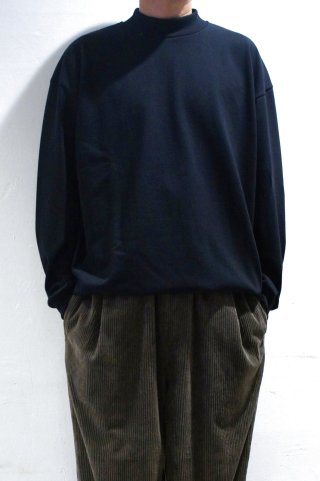 古着【ANT】 10/20（Tue） Store New arrival