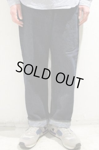 ORDINARY FITS（オーディナリーフィッツ）の通販 | ant 大阪・南堀江