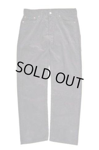 ORDINARY FITS（オーディナリーフィッツ）の通販 | ant 大阪・南堀江