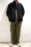 画像6: ARAN　M-49 CARGO PANTS(OLIVE DRAB) (6)