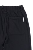 画像4: MANUAL ALPHABET　JOURPANTS THERMO TAPERED(CHARCOAL) (4)