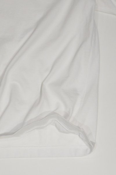 画像3: have a good day　THE short sleeve tee（White）