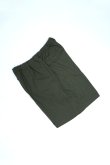 画像2: ORDINARY FITS　RIP STOP EASY SHORTS(KHAKI) (2)